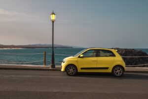 kolizja-drogowa-pojazd-ubezpieczenia-lublin-pasek