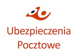 logo-ubezpieczenia-pocztowe